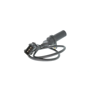 Immagine di VEMO Original Quality V24 72 0009 Generatore di Impulsi FIAT: Punto I Hatchback, II Grande LANCIA: Y, Ypsilon