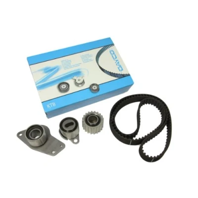 Immagine di DAYCO KTB488 Kit cinghia di distribuzione RENAULT: CLIO 2, Kangoo I, I Express