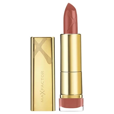 Immagine di Rossetto COLOUR ELIXIR n. 745 Burnt Caramel di MAX FACTOR