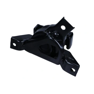 Immagine di MAXGEAR 40 0499 Supporto, Sospensione motore Supporto idraulico Dx HYUNDAI: Getz