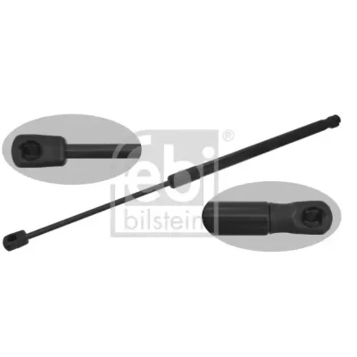 Immagine di FEBI BILSTEIN 47047 Pistoncini portellone 560 521 bilaterale