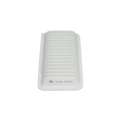 Immagine di AMC Filter TA 1683 Filtro Aria