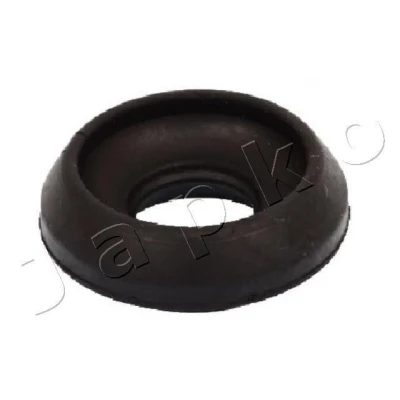 Immagine di JAPKO SMJ0478 Supporto ammortizzatore a molla Assale anteriore DAEWOO: Matiz I Hatchback