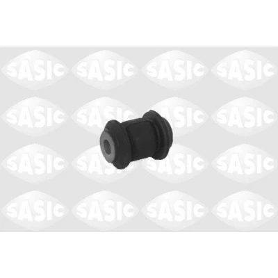 Immagine di SASIC 2256038 Silent Block Assale anteriore, inferiore VOLKSWAGEN: Polo IV Hatchback, III Fox SEAT: Ibiza 3