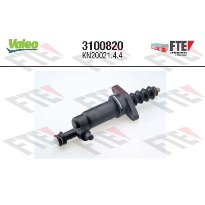Immagine di FTE 3100820 Cilindretto Frizione MINI: Hatchback, Countryman