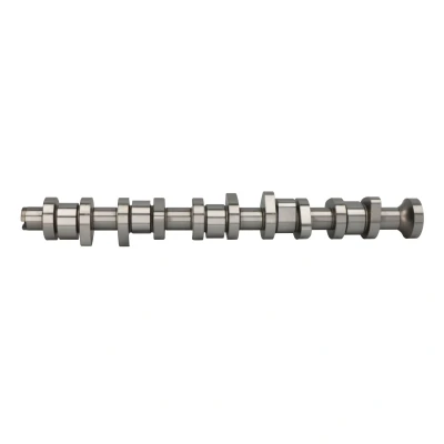 Immagine di FEBI BILSTEIN 34492 Albero a Camme VOLKSWAGEN: Multivan 5 (7HM, Touareg I, Transporter