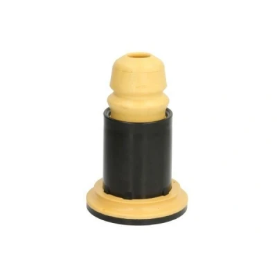 Immagine di Tampone paracolpo, Sospensione Magnum Technology A8C008