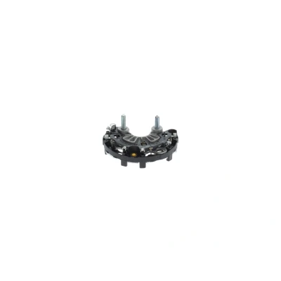 Immagine di BOSCH 1 986 AE0 257 Raddrizzatore, Alternatore