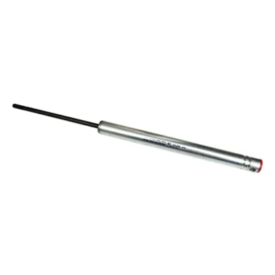 Immagine di Knott 87003913/87003909 Ammortizzatore originale KF27 KFG30 A KRV30 B