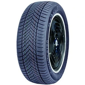 Immagine di Tracmax X PRIVILO S130 175/55 R15 77T auto Pneumatici invernali S130R1504