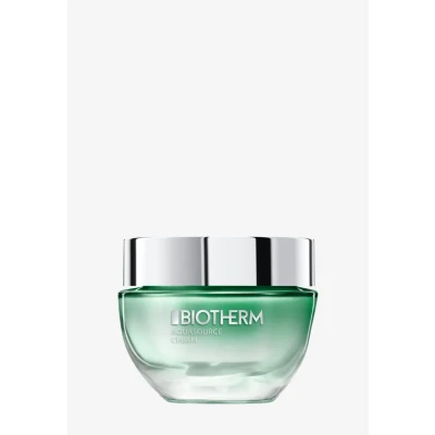 Immagine di Biotherm Aquasource Cream 50 ml