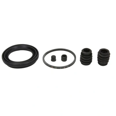 Immagine di AUTOFREN SEINSA D43151 Kit Revisione Pinze Freno Assale anteriore 57
