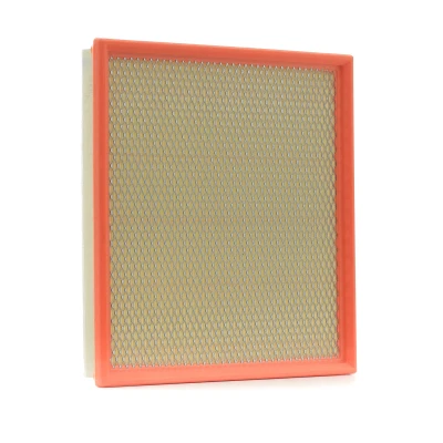 Immagine di Filtro dell&#039;aria BOSCH F 026 400 217