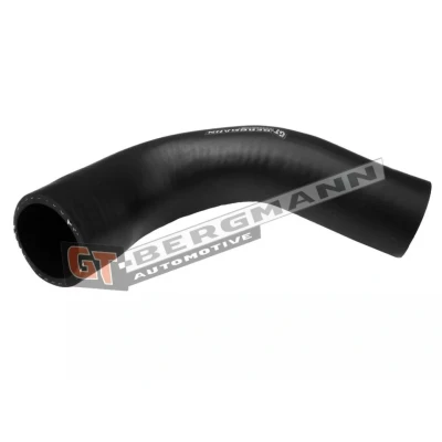 Immagine di SASIC 3334045 Manicotto Turbina RENAULT: Modus / Grand Modus, CLIO 3