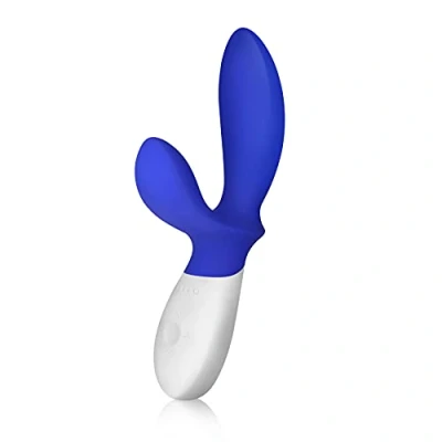 Immagine di Stimolatore di Prostata Loki Wave