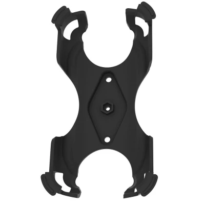 Immagine di Minn Kota Holding Cradle i Pilot Link BT Motore elettrico barca