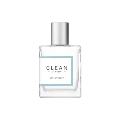Immagine di Clean Soft Laundry EDP 60 ML