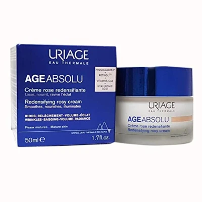Immagine di AGE ABSOLU CREMA CONCENT 50ML