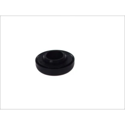 Immagine di Magnum Technology A7F027MT Cuscinetto Ammortizzatore Assale anteriore, Superiore SUZUKI: SWIFT 4, SX4 I Hatchback, FIAT: Punto II Hatchback