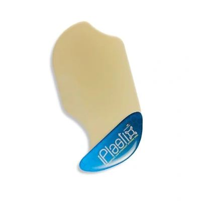 Immagine di dottorpod iPlastix attrezzo in plastica Molto Sottile e Flessibile Essenziale per separare Touchscreen da LCD, Compatibile con iPhone, Tutti Tipi di Tablet, Smartphone