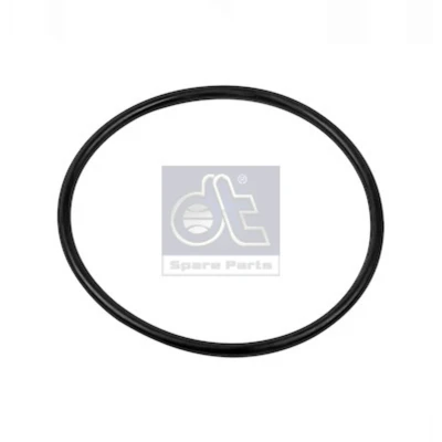 Immagine di Anello di tenuta DT Spare Parts 3.89518
