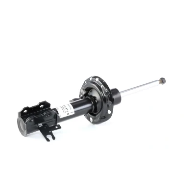 Immagine di SACHS 313 478 Ammortizzatore Dx A pressione del gas doppio tubo tipo McPherson Spina superiore OPEL: Astra H GTC, Caravan