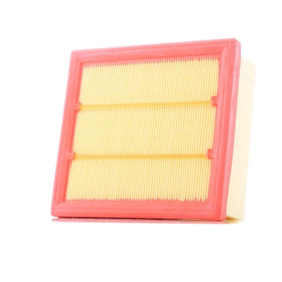 Immagine di UFI Filters, Filtro Aria 30.677.00, per Ricambio, Adatto a Auto, Applicabile su Diversi Modelli Fiat e Jeep