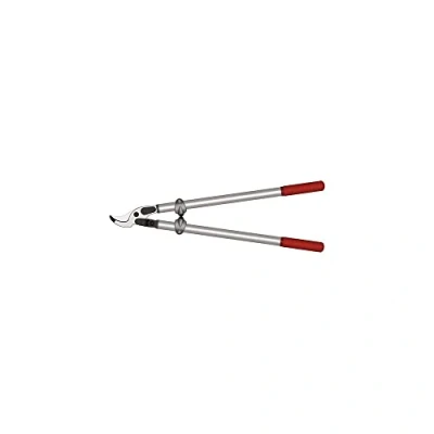 Immagine di FELCO 220 80 BYPASS P.2MAN. 40MM MULT.