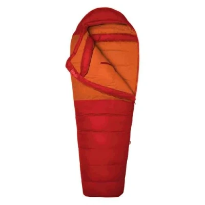 Immagine di Marmot Lost Coast 40 Sleeping Bag Short