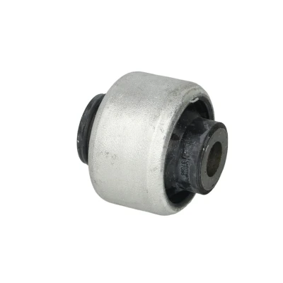 Immagine di FEBI BILSTEIN 37095 Silent Block Assale anteriore Sx, inferiore, anteriore, Dx 56,3 PEUGEOT: RCZ Coupe, CITROËN: DS5 Hatchback
