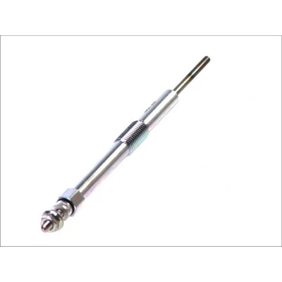 Immagine di NGK 5513 Candeletta 11,0V 3,5A M10 x 1,25 TOYOTA: Yaris I Hatchback, II Verso, MINI: Hatchback