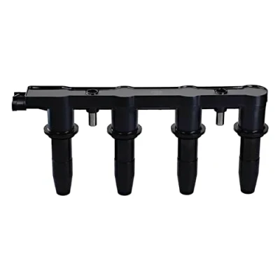 Immagine di NGK 48406 Bobina d&#039;accensione 7 OPEL: Mokka / X, Zafira C Tourer, Corsa E Hatchback, CHEVROLET: Aveo Trax, Sedan