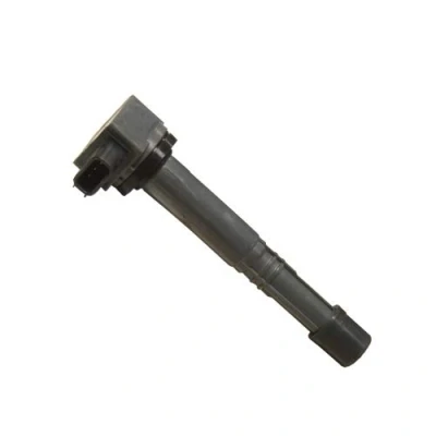 Immagine di HITACHI 134030 Bobina d&#039;accensione HONDA: CIVIC 8 Hatchback, CR V 3, 7 Hatchback