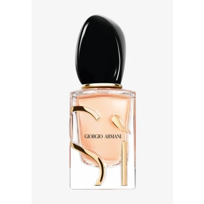 Immagine di Giorgio Armani Si Eau de Parfum 100 ml