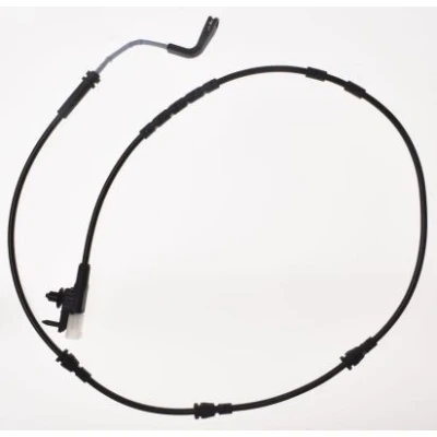 Immagine di TEXTAR 98060100 Sensore Freni JAGUAR: E Pace