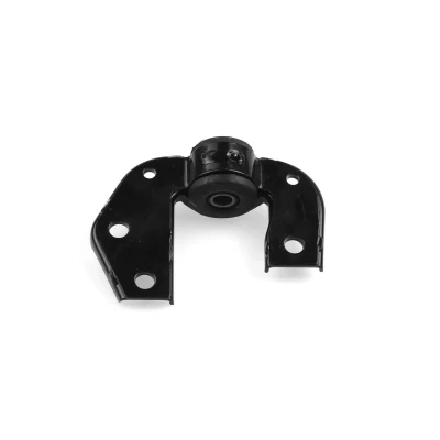 Immagine di SKF VKDS 334031 Silent Block 81,5 FORD: FOCUS 3 Turnier, C Max 2