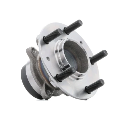 Immagine di OPTIMAL 941652 Kit cuscinetto ruota 140 MAZDA: MX 5 3, IV