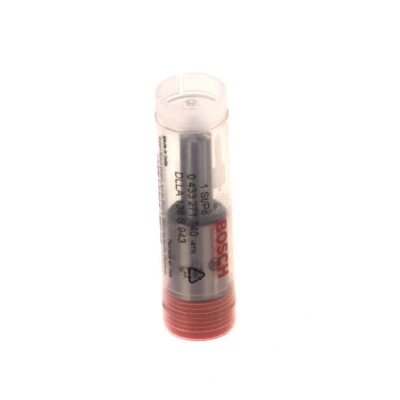 Immagine di BOSCH 0 433 271 740 Iniettore Diesel Polverizzatore a foro cieco