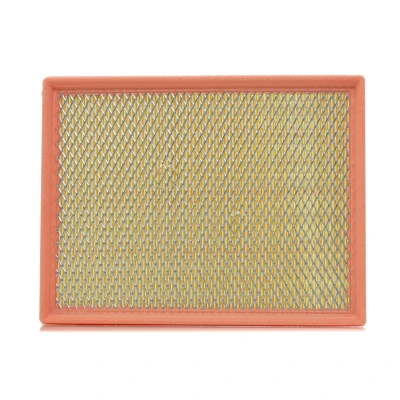 Immagine di FILTRON AP 074/8 filtro aria 42,5 206,5 270 Cartuccia FORD: Focus Mk4 Hatchback, Sedan, Turnier