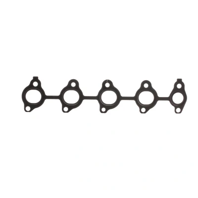 Immagine di ELRING 761.041 Guarnizione Collettore Scarico PEUGEOT: 307 SW, 207 Hatchback, FORD: C Max, Focus 2 Kombi, MINI: Hatchback mister