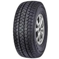 Immagine di Tracmax Ice Plus SR1 165/80 R13 94/93Q auto Pneumatici invernali OPEL: Corsa B Hatchback, Combo Van, SUBARU: Impreza I Sedan 621402