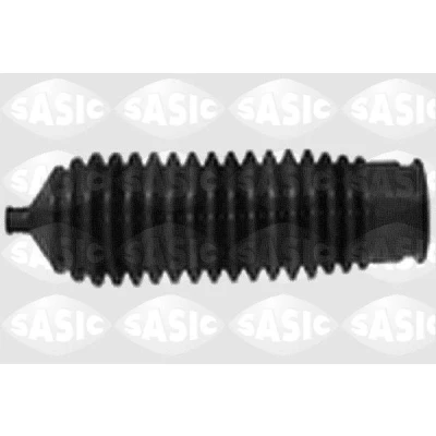 Immagine di SASIC 0664444 Cuffia Scatola Sterzo Assale anteriore PEUGEOT: 306 Hatchback, Partner I Van, Combispace