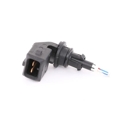 Immagine di HELLA 6PT 009 109 351 Sensori BMW: 3 Sedan, X3, Coupe