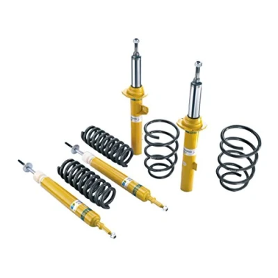 Immagine di EIBACH B12 Pro Kit E90 85 031 03 22 autotelaio, Molleggio/Ammortizzatore