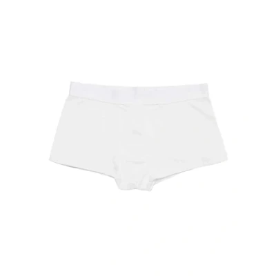Immagine di HOM Culotte, Uomo, Taglia: Small, White