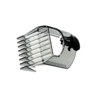 Immagine di Rowenta Pettine Piccolo Rasoio, Trimmer CS 00135749