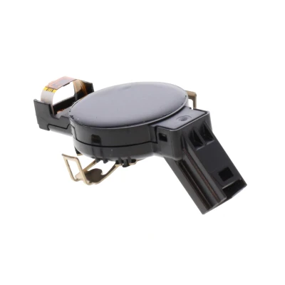 Immagine di VEMO V30 72 0336 Sensore pioggia