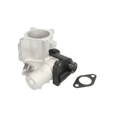 Immagine di MAGNETI MARELLI 571822112154 Valvola EGR VOLKSWAGEN: Multivan 5 (7HM, Touareg I, Transporter