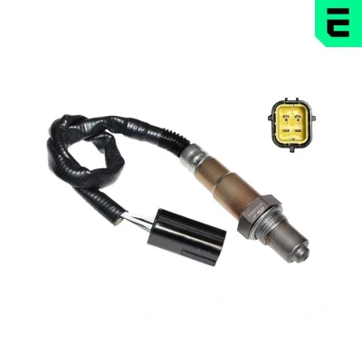 Immagine di Sonda lambda ERA 570229A