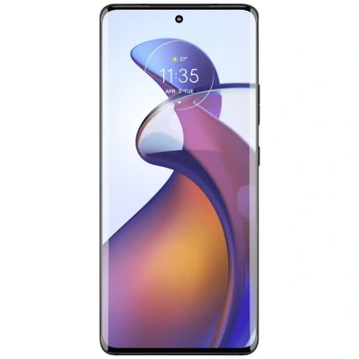 Immagine di Motorola edge30 Fusion 5G 8/128GB, Android, grau